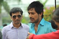 Ee Varsham Sakshiga Movie New Photos